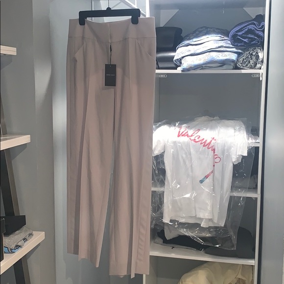 Giorgio Armani pants - Picture 1 of 5